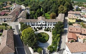 Villa Di Tissano